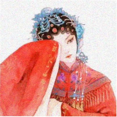 编辑部榜单口径说明资讯配图