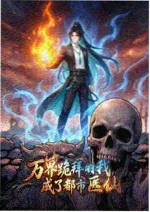 单元式动漫跳看建议资讯配图